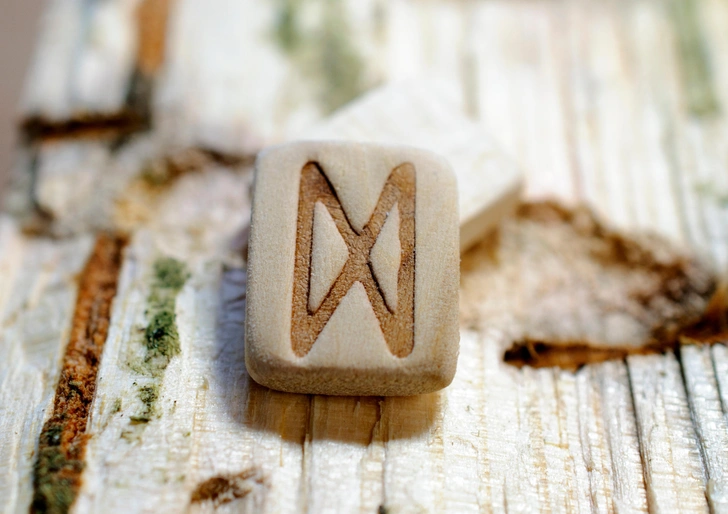 Источник: Shutterstock/Fotodom.ru