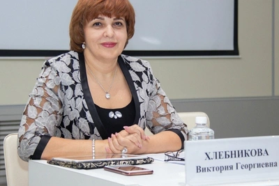 Экс-министра образования Хабаровского края осудили условно