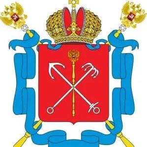 <p>комитет по развитию транспортной инфраструктуры</p>