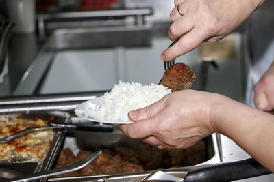 В Богородском районе школу закрыли из-за вспышки кишечной инфекции