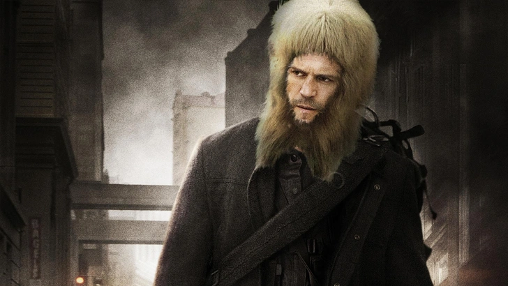 Лучшие и самые смешные фотожабы за 2025 год | Источник: Reddit / xprmntng