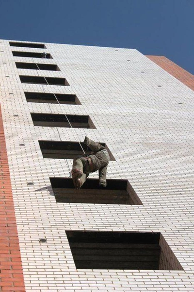 Источник: Сергей Махутов