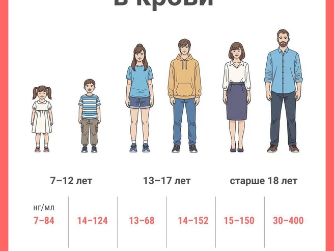 Источник: Юрий Орлов / Городские медиа