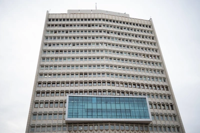 New ministry appears in Primorsky Krai government