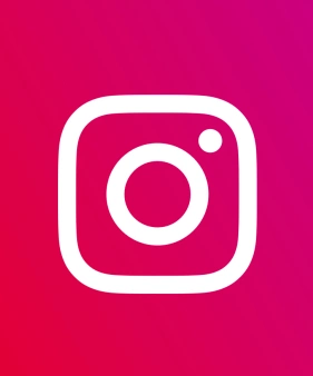 Instagram (запрещенная в России экстремистская организация) поддержит чернокожих пользователей, приоритизируя их публикации