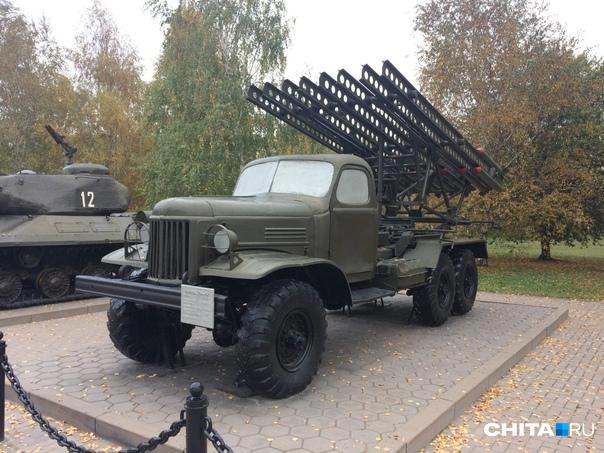 Источник: Александр Баринов