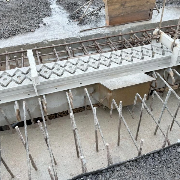 Источник: АО «ВАД»