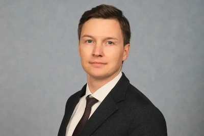 Новый врип главы Гайского МО — Сергей Сафинов