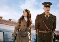 30 лучших корейских дорам