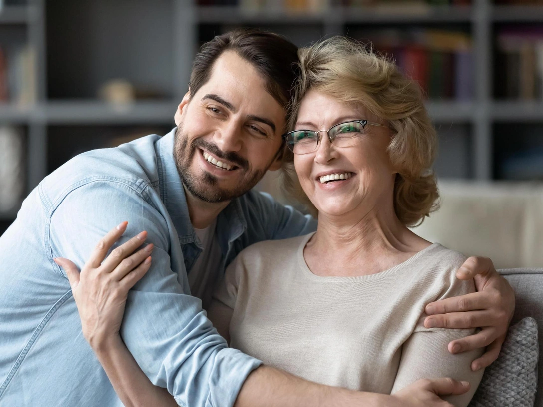 Ангел или демон: какая вы теща по знаку Зодиака? | marieclaire.ru