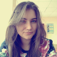 Аватарка Аврора