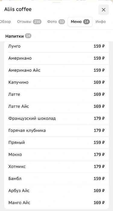 Источник: 2ГИС