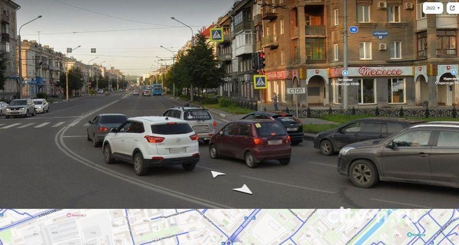 Источник: www.city-n.ru