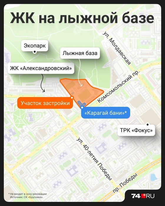 Источник: Семен Казьмин