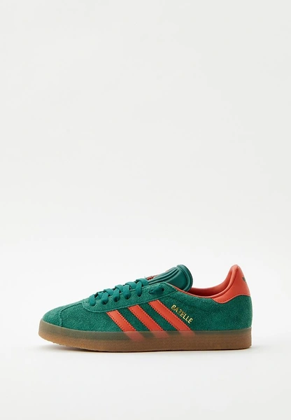 Кеды adidas Originals GAZELLE 