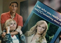 «Непослушные»: сериал 2025 года, который стал хитом Netflix — почему его стоит посмотреть?