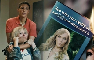 «Непослушные»: сериал 2025 года, который стал хитом Netflix — почему его стоит посмотреть?