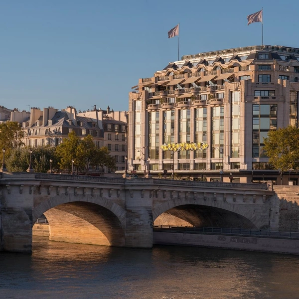 Источник: пресс-служба