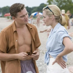 «Объятия бабочки» и еще 5 упражнений, чтобы успокоиться во время ссоры