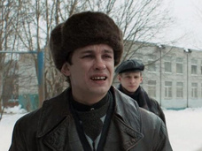 Никита Кологривый сыграет Жириновского: «Я сделаю это лучше, чем любой артист в стране»