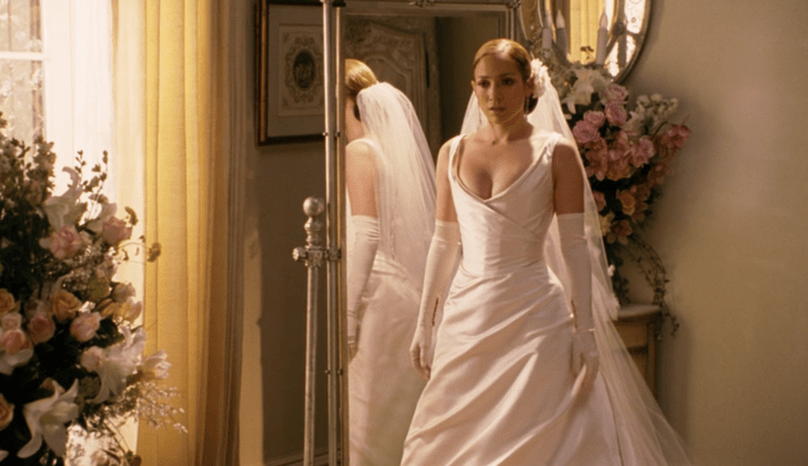 Жених не узнает: 6 бьюти-процедур, которые делают большинство невест перед свадьбой