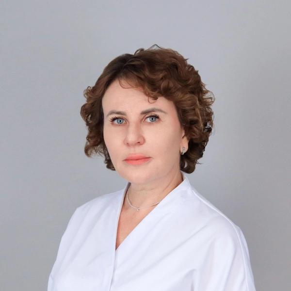 Источник: «ВитаСмайл»