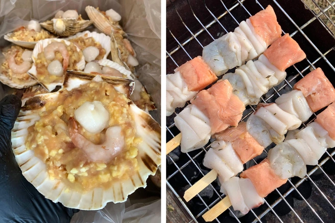 Источник: Fishka