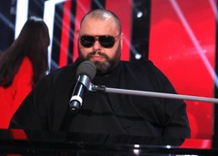 «Нужны люди с репутацией и образованием, а не случайные артисты»: Фадеев критикует наставников «Голос. Дети»