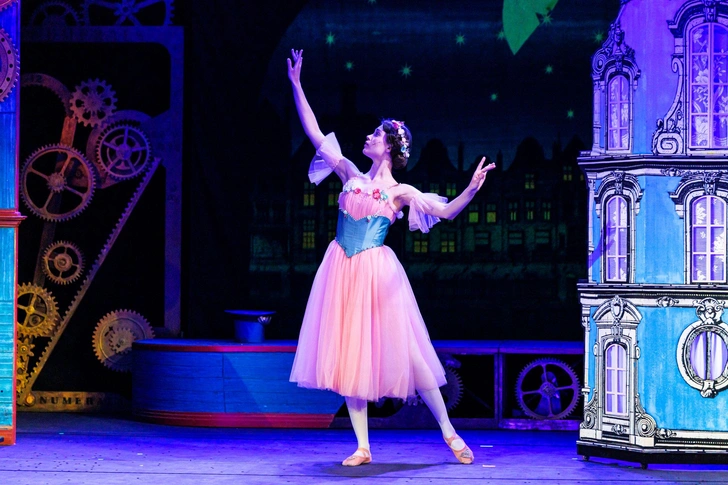 Источник: Е. Люлюкина