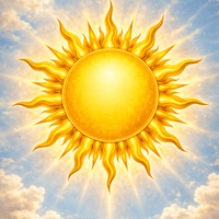 Аватарка TReading🌞