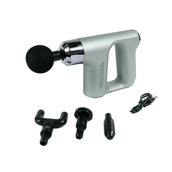 Источник: Stagehunter.id/Shutterstock/Fotodom.ru