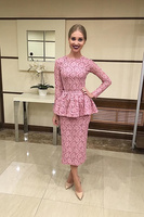 Kristina Asmus Кристина Асмус