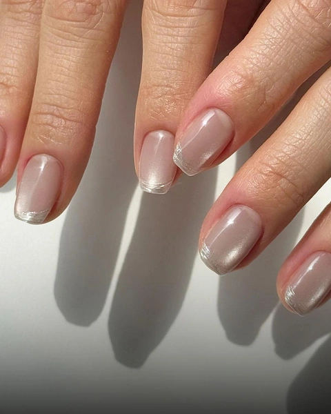 Источник: соцсети matilda_nailshop