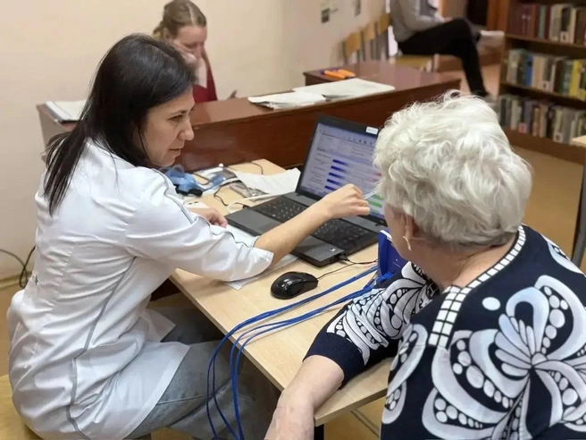 Источник: ugd.ru