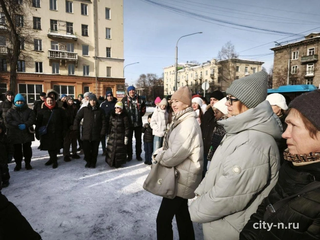 Источник: www.city-n.ru