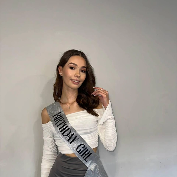 Источник: Дарья Орлова