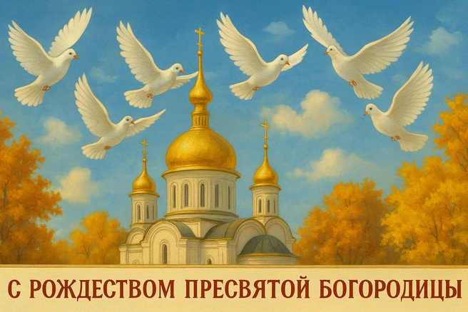 Источник: Городские медиа