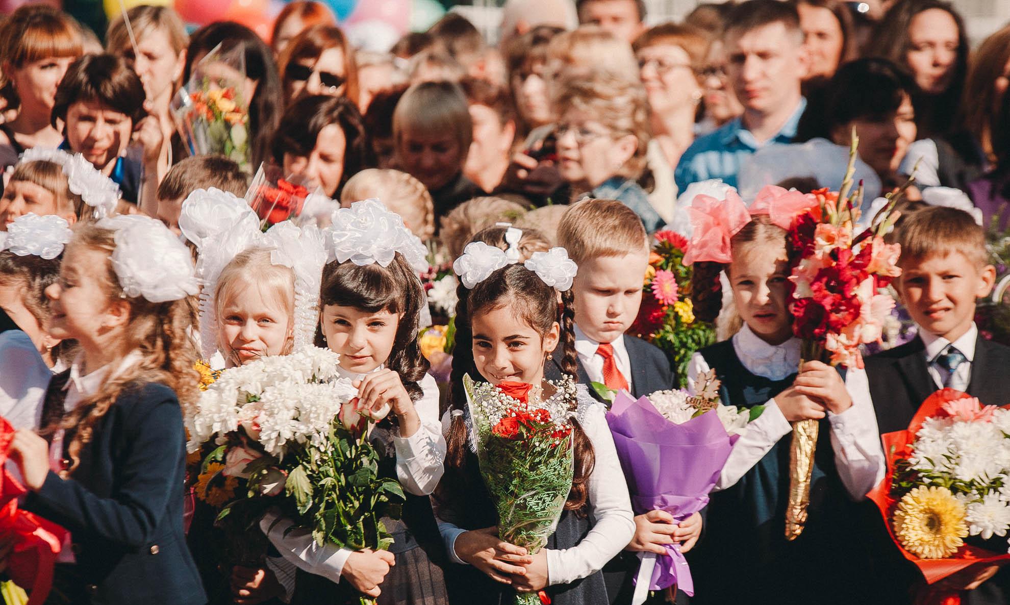 Временная прописка будущих школьников в Тюмени в 2019 году: сколько стоит,  сколько действует, советы юриста, законно ли это - 20 мая 2019 - 72.ру