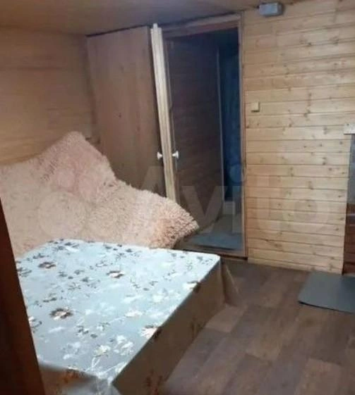 Источник: Avito.ru