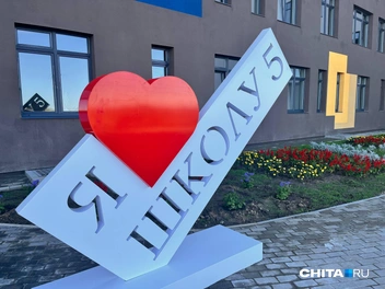 Источник: Егор Захаров