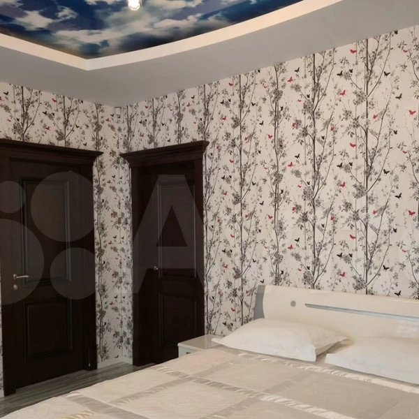 Источник: Авито