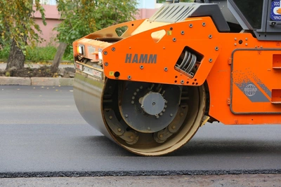 Контракты на ремонт трассы получили компании с уголовными делами