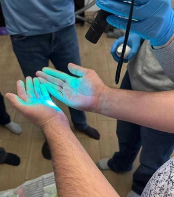 Источник: Пресс-служба УФСБ России по Оренбургской области