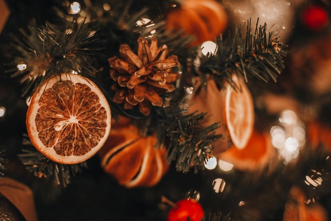 Источник: Kseniia Kapris / iStock