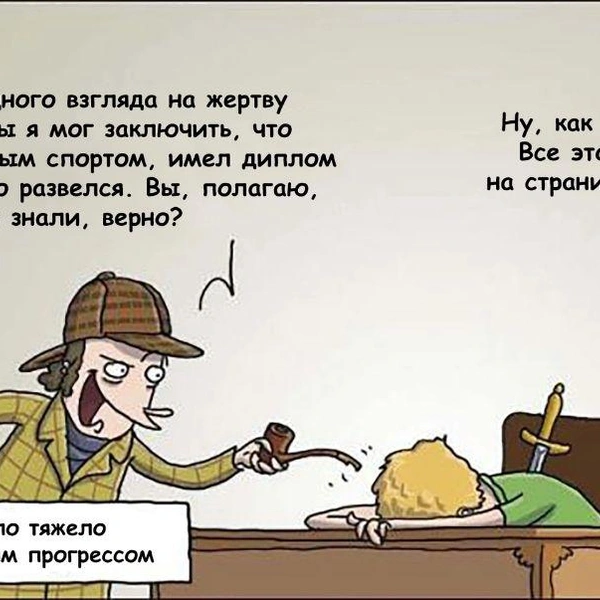 Facebook (запрещенная в России экстремистская организация) принадлежит компании Meta, признанной на территории России экстремистской и запрещенной организацией.
