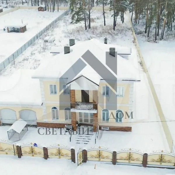 Источник: Авито