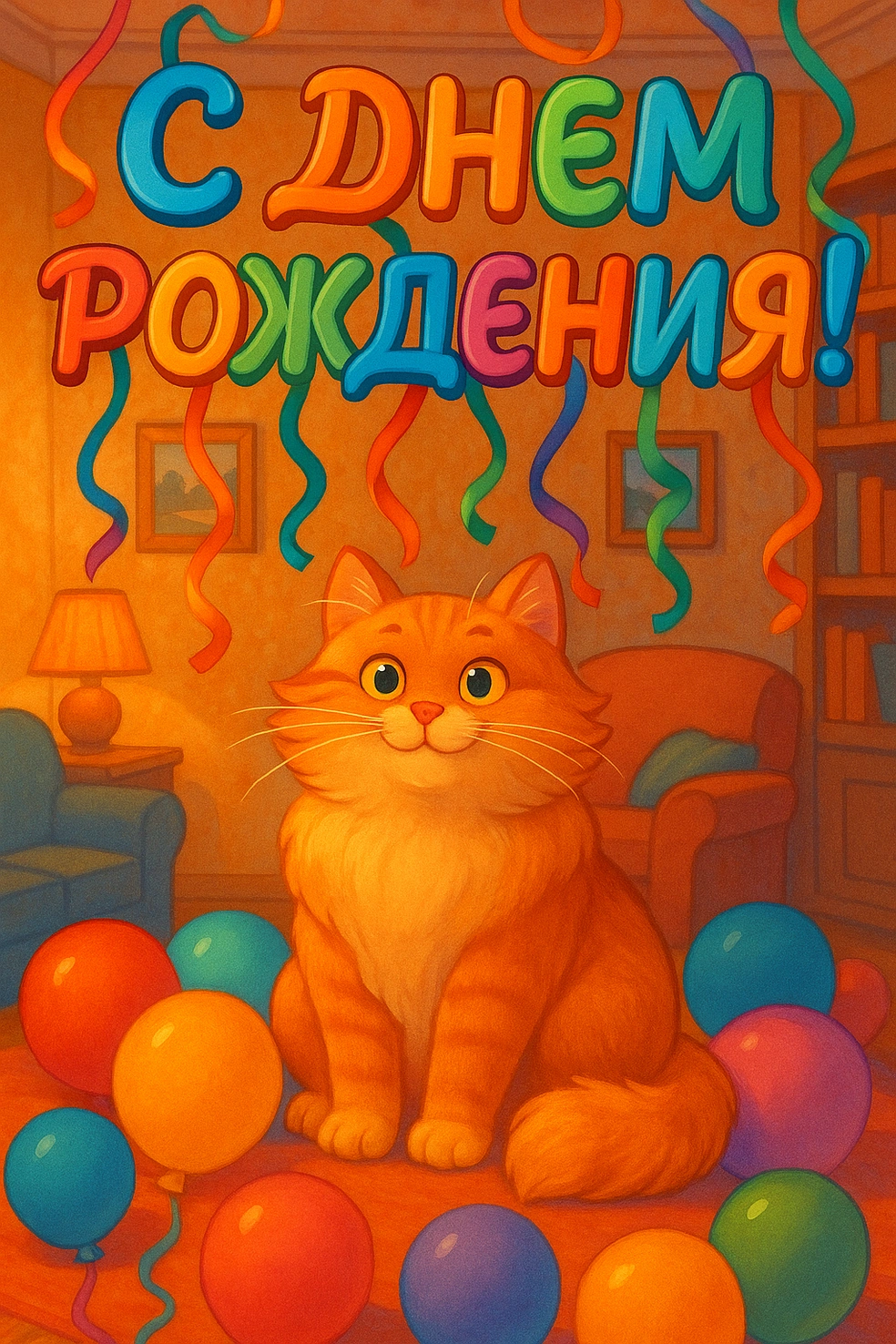 Источник: Городские медиа