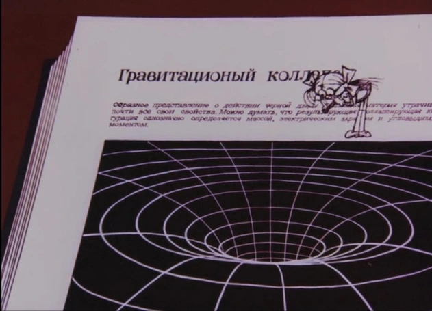 10 элементарных вещей, которые стыдно не знать, но вы все равно их не знаете