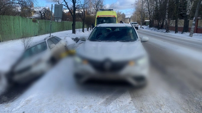 Источник: ГУ МВД по Петербургу и Ленобласти