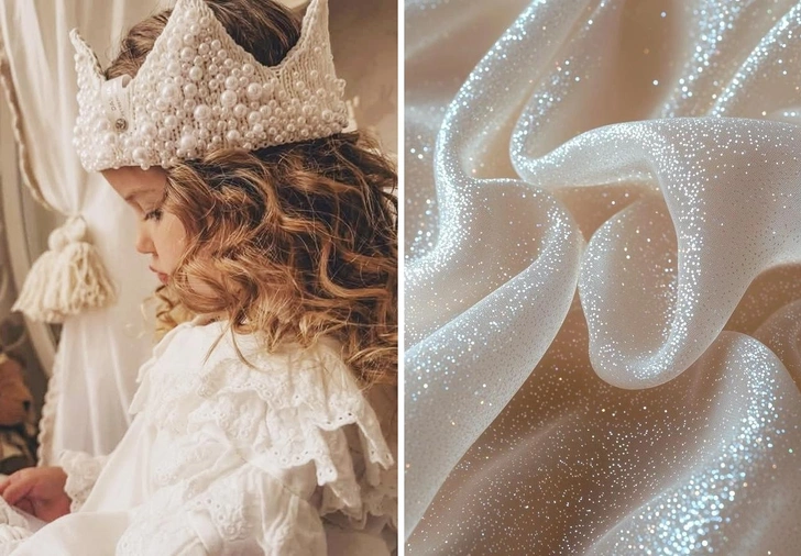 Источник: социальные сети